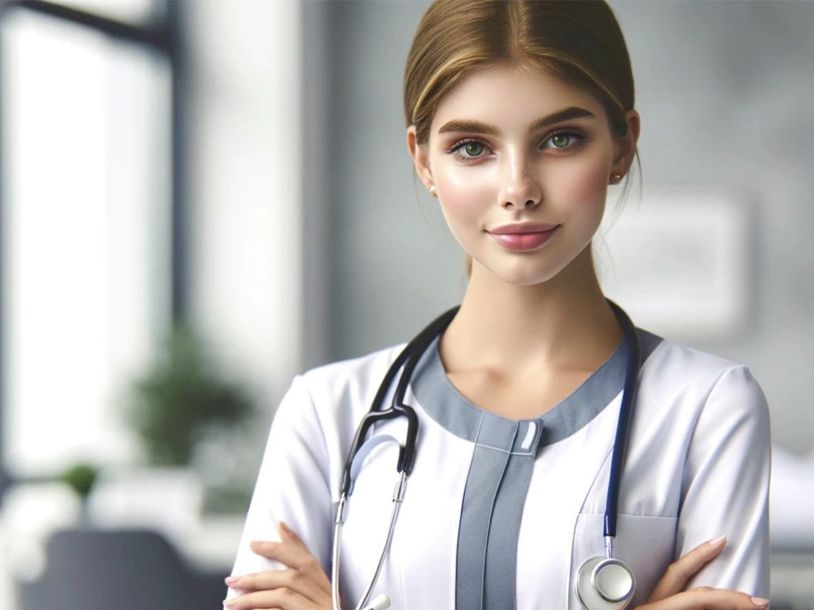 imagen_blog_hakensm_médico