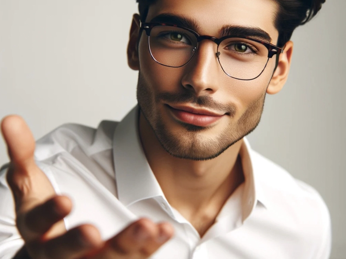 imagen_hombre_hakensm_blog