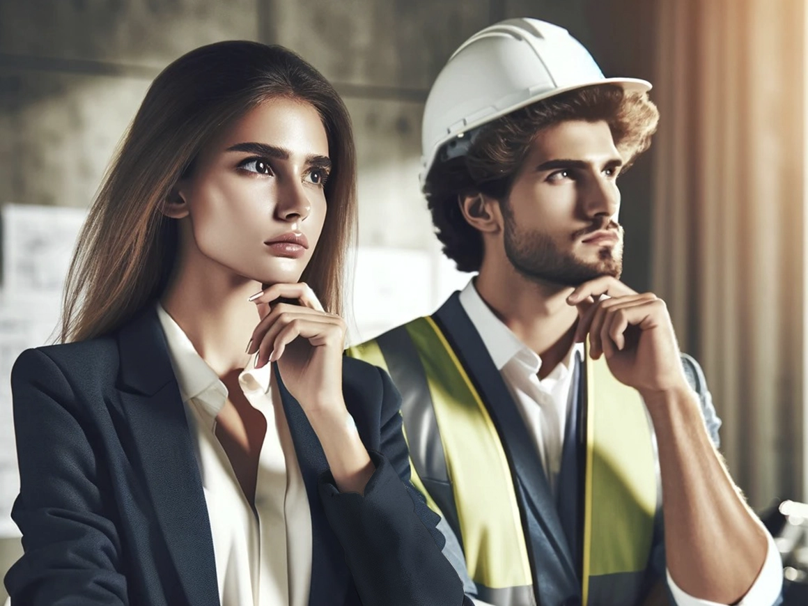 Imagen empresarios - Haken Imagenología