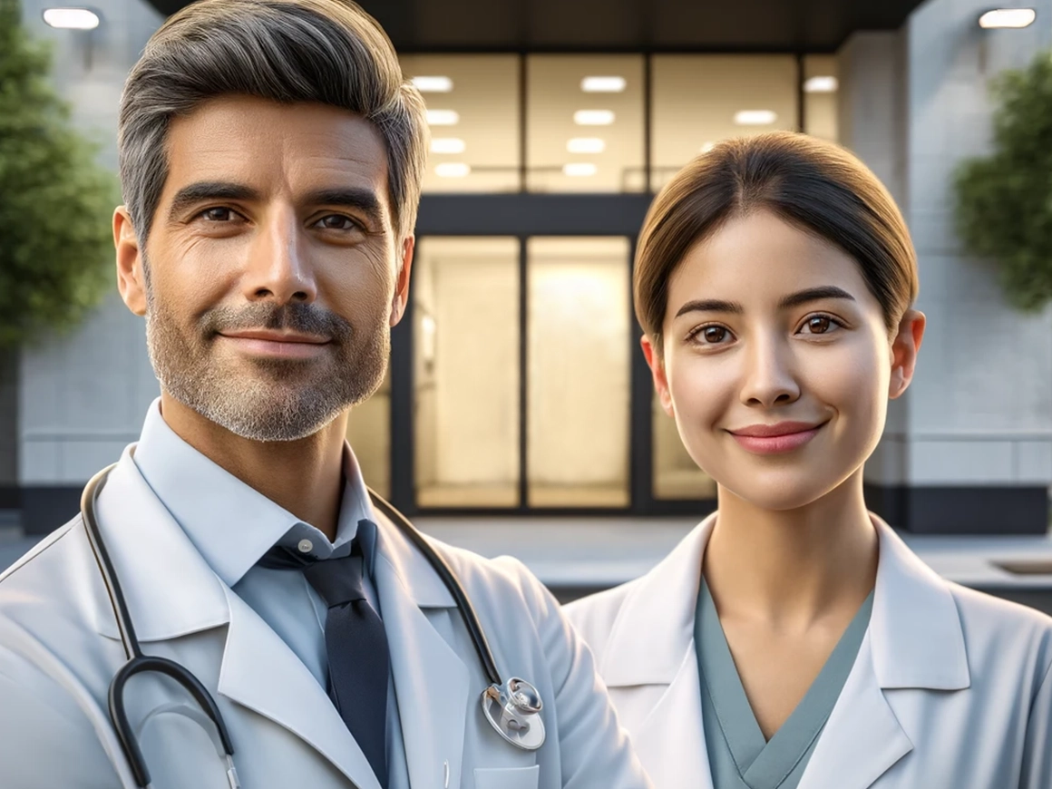 imagen_publicada_médicos_hakensm_blog
