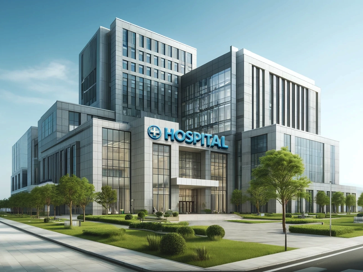 Imagen_hospital_hakensm_blog