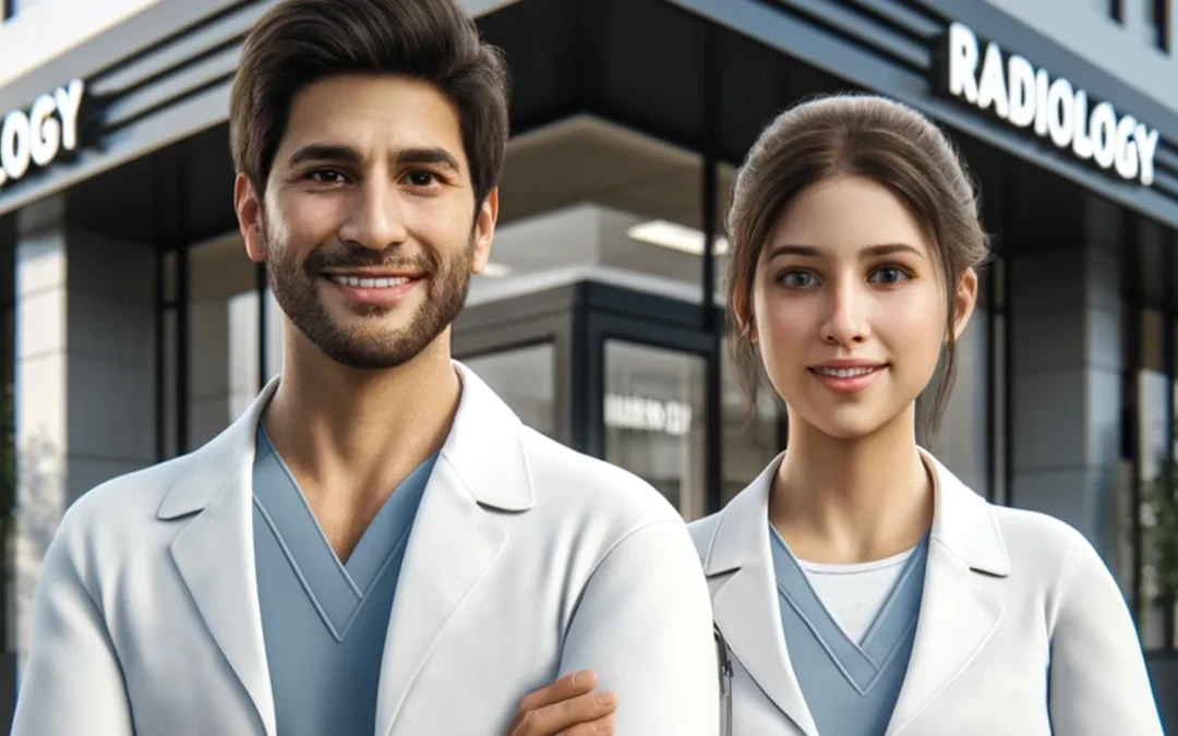 ¿Quieres ahorrar al comprar equipos de imagenología? – Parte 2.